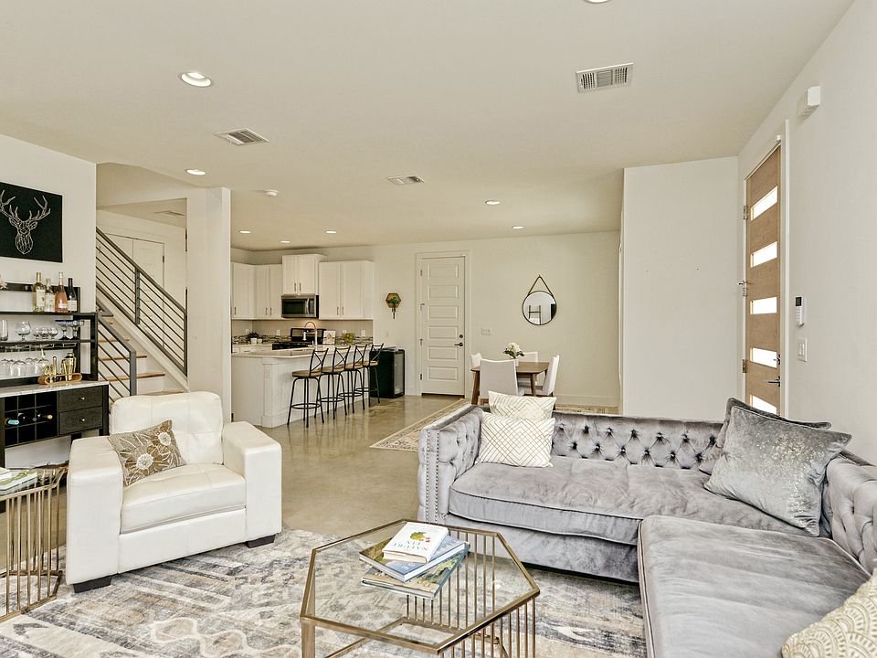 1st image of 3302 Dalton St #A