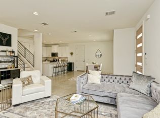 3302 Dalton St #A, AUSTIN, TX 78745
