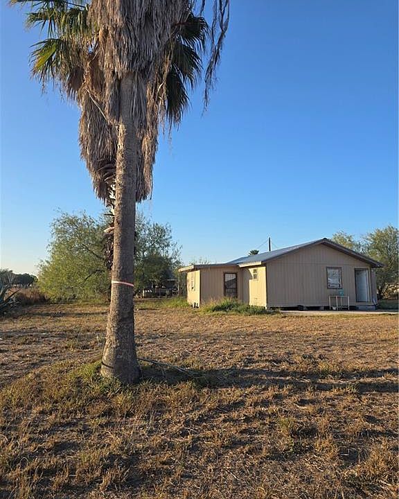 1st image of 5201 Jessica Dr