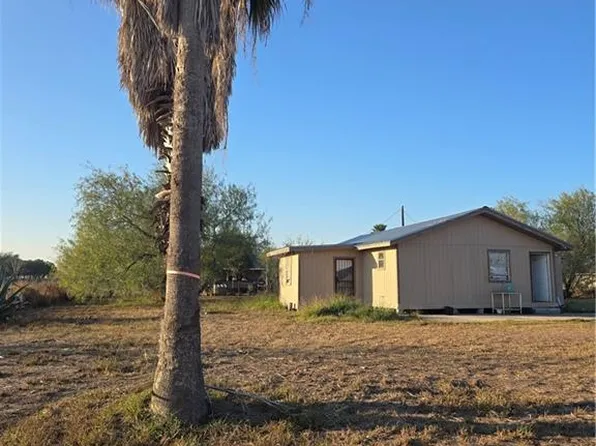 5201 Jessica Dr, Mission, TX 78574