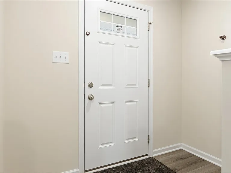 309 Arden Dr — Photo 6