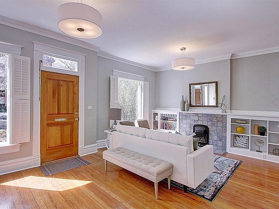 3rd image of 1250 Gaylord St