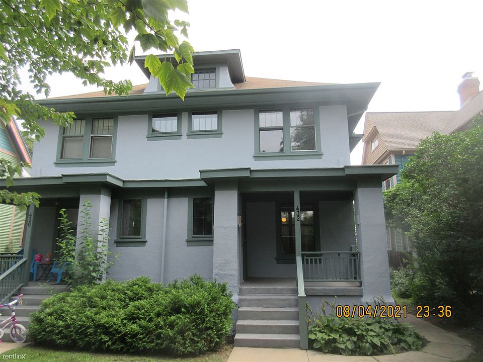 2021-08-04 23.36.38
