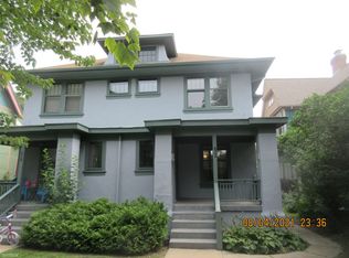432 College Ave SE, Grand Rapids, MI 49503