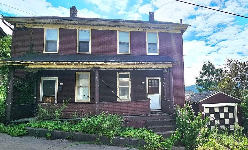 1st image of 140-142 Chapin St