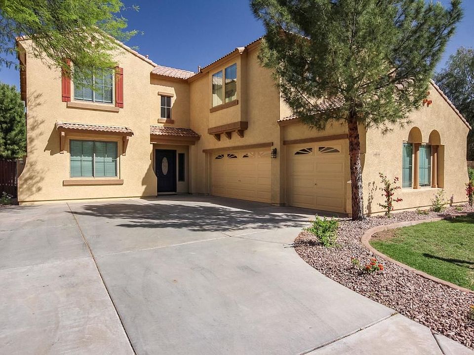 1st image of 20715 S 184th Pl