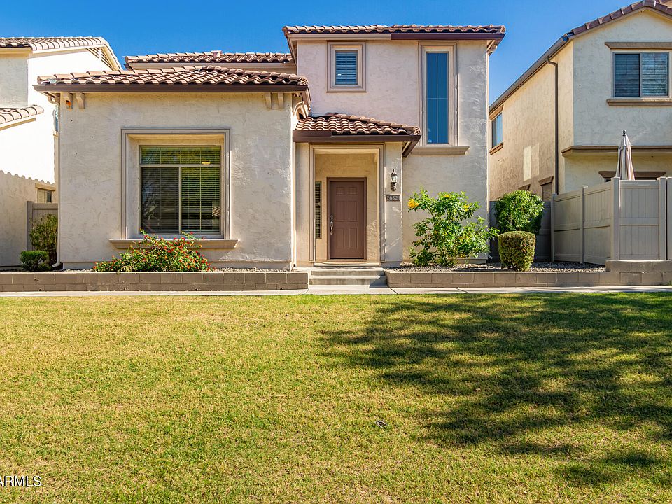 1st image of 26521 N BABBLING BROOK Drive