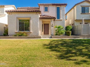 26521 N Babbling Brook Dr, Phoenix, AZ 85083