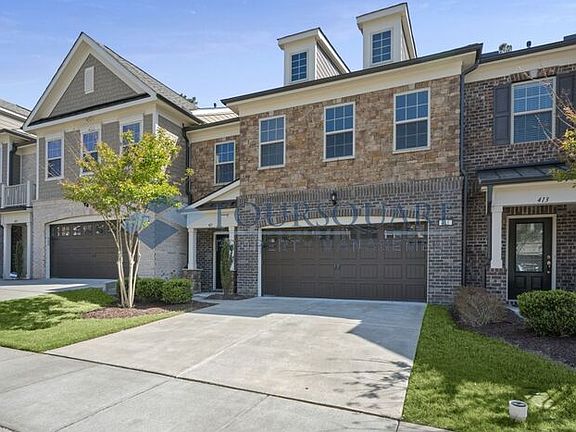 2nd image of 411 Daylin Dr