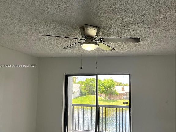 4th image of 11233 W Atlantic Blvd APT 207