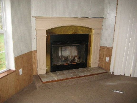 5th image of 206 May St