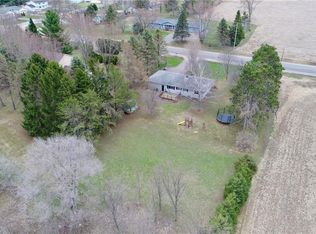 4330 W Cameron St, Eau Claire, WI 54703
