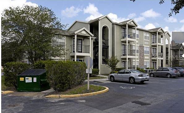 1st image of 2550 N Alafaya Trl APT 8104