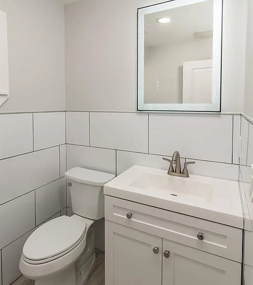 2800 Acorn Rd — Photo 13