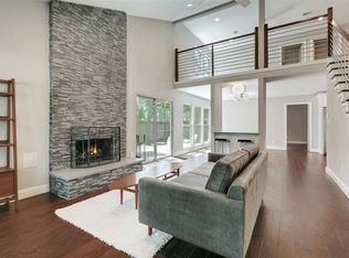 42 Kittiwake Ct, Spring, TX 77380