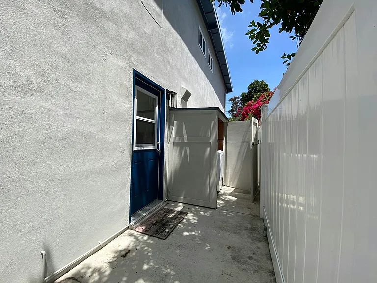 605 Bush St #607 — Photo 19