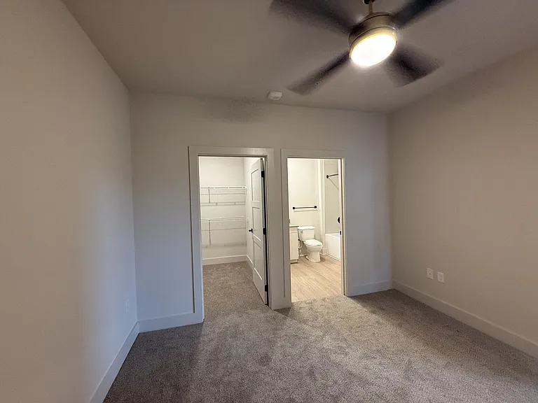 District on the Etowah Apartments — Photo 271