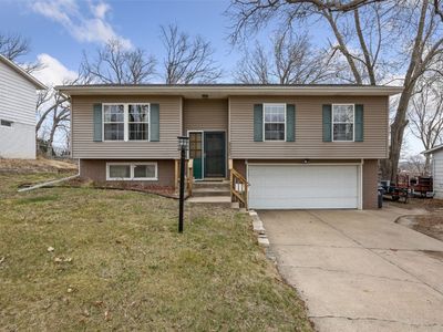 2050 Birchwood Dr NE, Cedar Rapids, IA, 52402