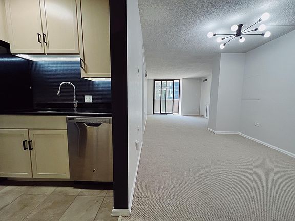3rd image of 1020 15th St APT 12K