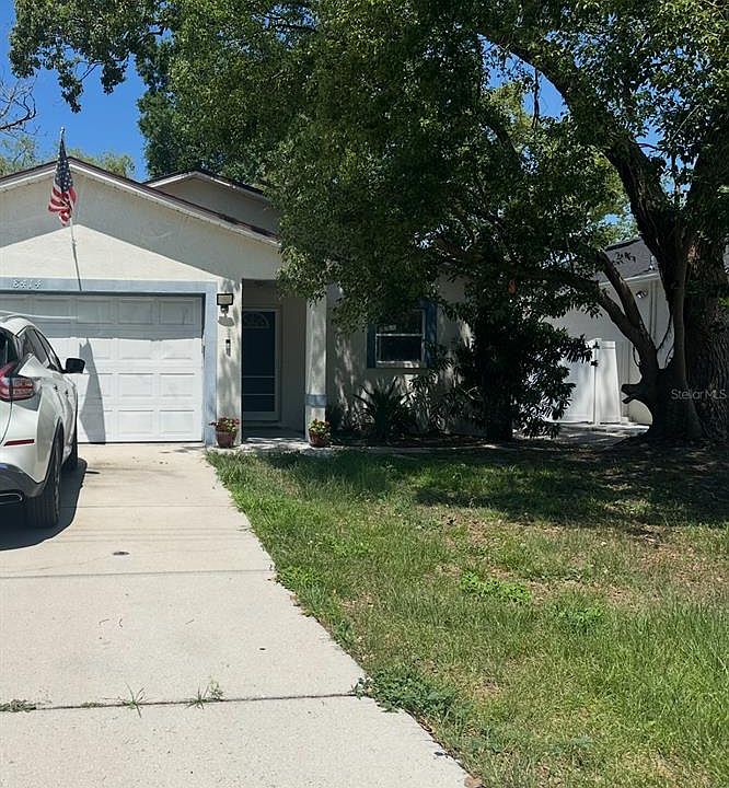 1st image of 8414 N NEWPORT AVENUE