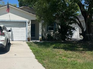 8414 N Newport Ave, Tampa, FL 33604