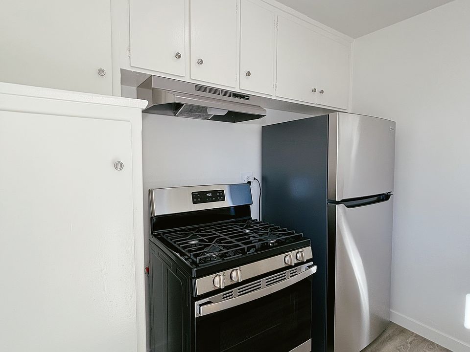 1st image of 167 W Guinida Ln #A