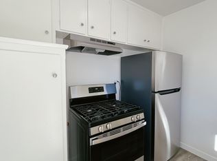 167 W Guinida Ln #A, Anaheim, CA 92805