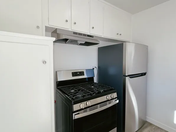 167 W Guinida Ln #A, Anaheim, CA 92805