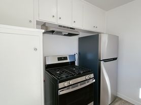 167 W Guinida Ln, Anaheim, CA
