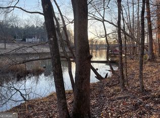 0 Village Ln, Sparta, GA