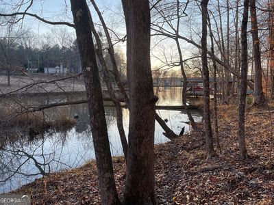 0 Village Ln, Sparta, GA, 31087