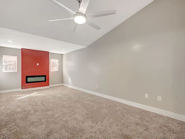 8753 Sundial Dr — Photo 8