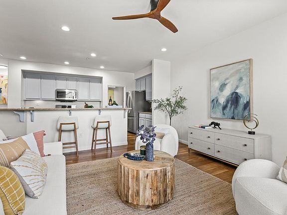 5th image of 3684 Finnian Way