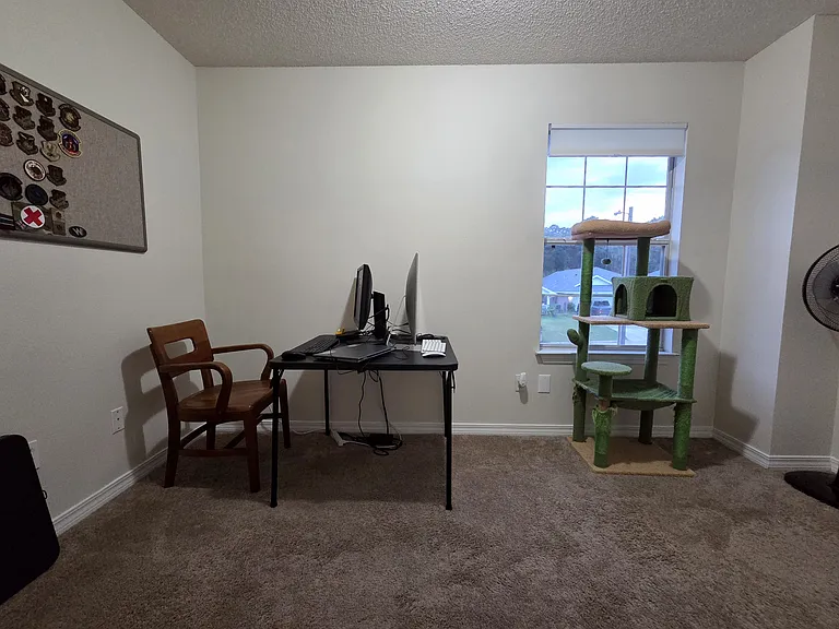 6356 Mers Ln — Photo 20