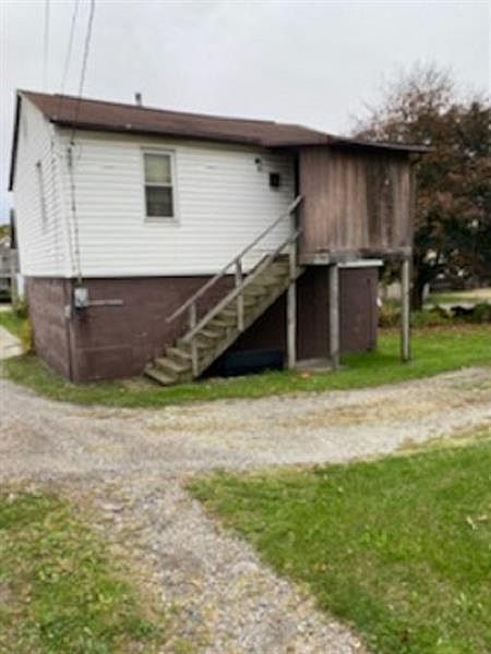2nd image of 2-4 Harrison Ave