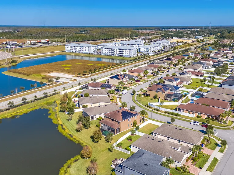12171 Moss Lake Loop — Photo 14