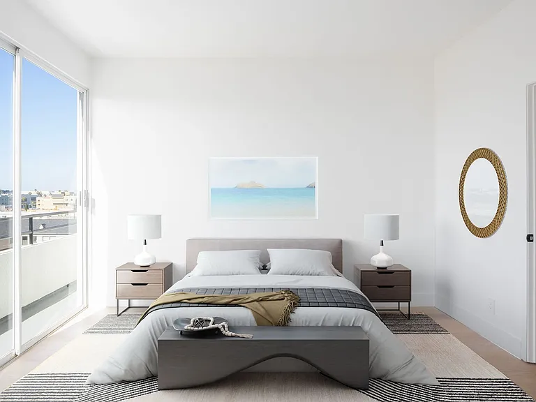 Welcome to 1616 Serrano Ave — Photo 12