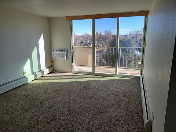 2nd image of 799 N Dahlia St APT 602