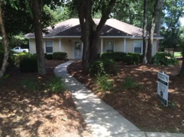 205 Savannah Cir, Foley, AL 36535