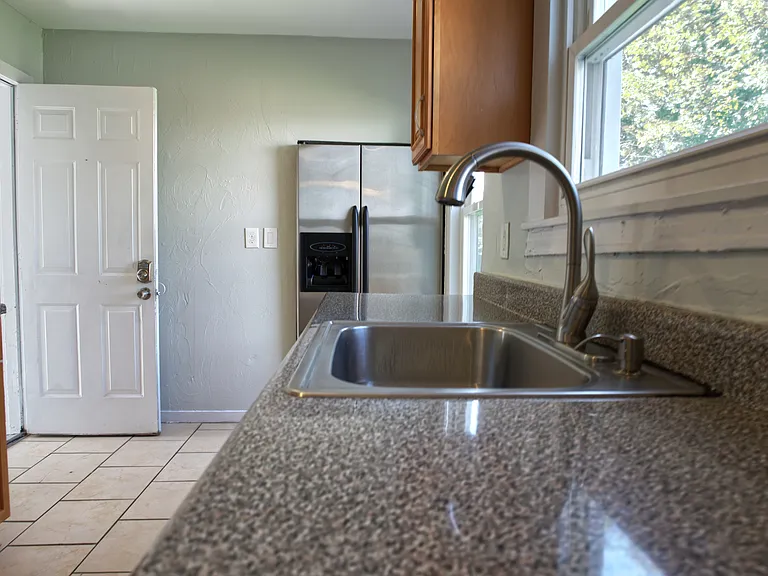 21 Montello Street Ext #1 — Photo 20