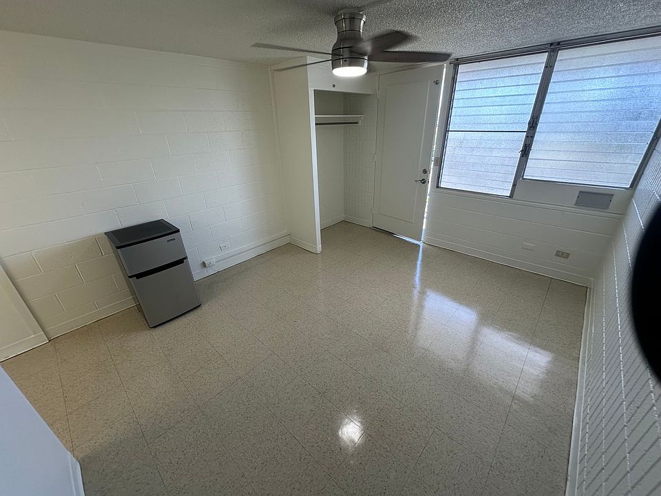 Alapai Lofts Llc - 463 Lusitana St Honolulu HI | Zillow