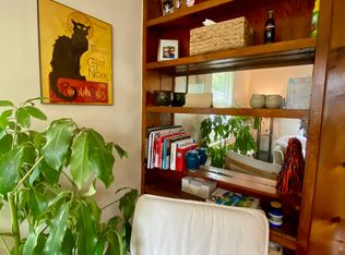 11 Ross Cir #11, Auburn, AL 36830