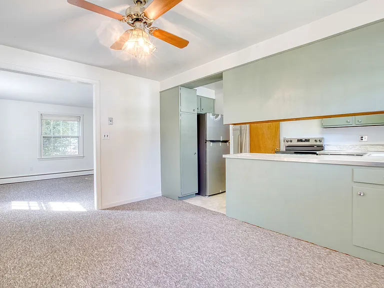 5 Fern St — Photo 23