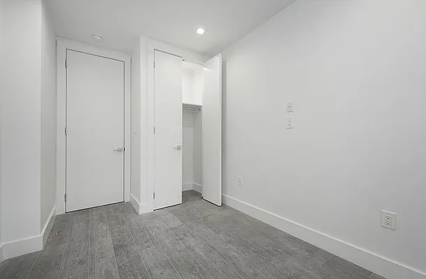 Rented by Ink Realty Services LLC | media 5