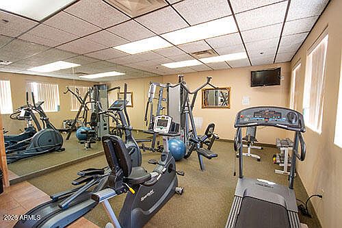 2nd image of 15095 E COUNTRYSIDE Road #136