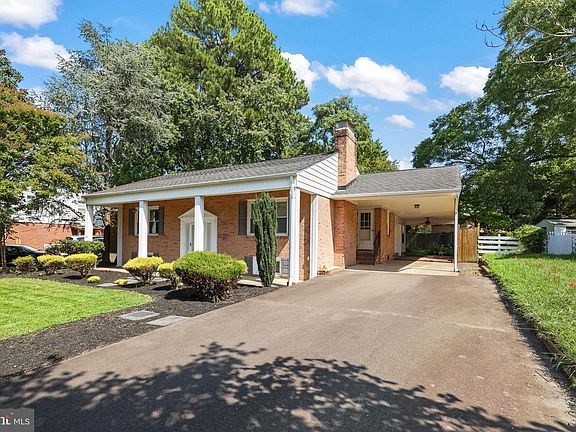 2nd image of 326 Cannon Cir