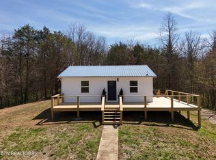 5875 Blue Springs Pkwy, Mosheim, TN 37818