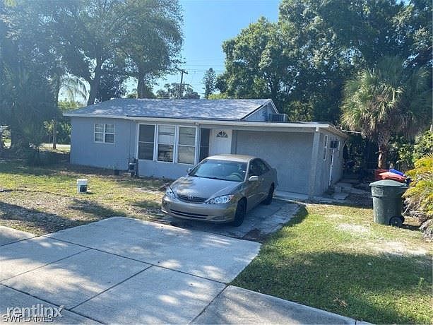 1st image of 1812 Winkler Ave