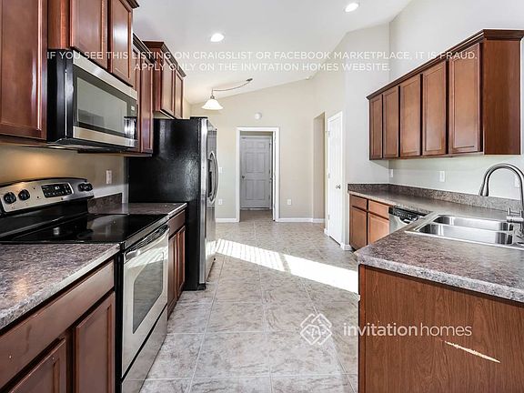 5th image of 4041 Joslin Way