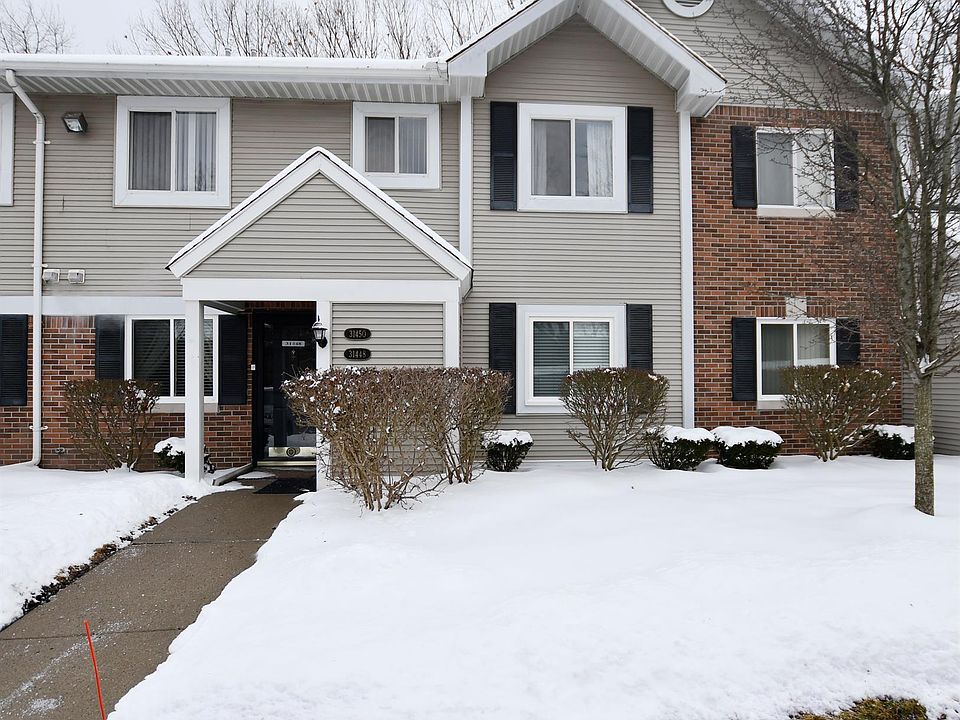 1st image of 31450 Orchard Creek Dr